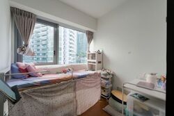Neu At Novena (D11), Apartment #556204781
